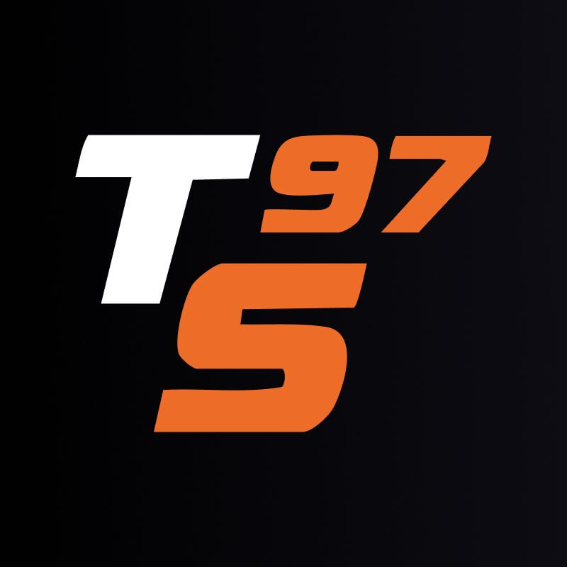 Logo ACS Team Sainte-Rose